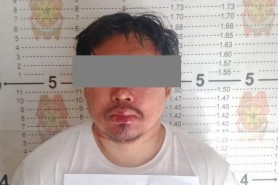 Un bărbat și-a ucis cei 2 copii, în ziua de Crăciun, la câteva ore după ce soția sa s-a sinucis